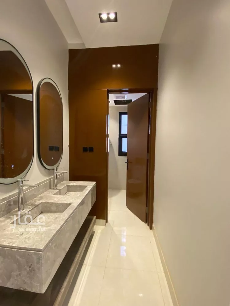 دور للبيع في شارع النايفة, حي اليرموك, مدينة الرياض, منطقة الرياض صورة 4