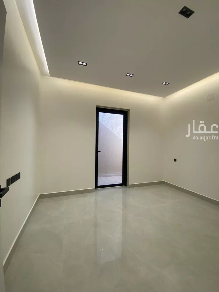 شقة للبيع في شارع الوصابي, حي القادسية, مدينة الرياض, منطقة الرياض صورة 5