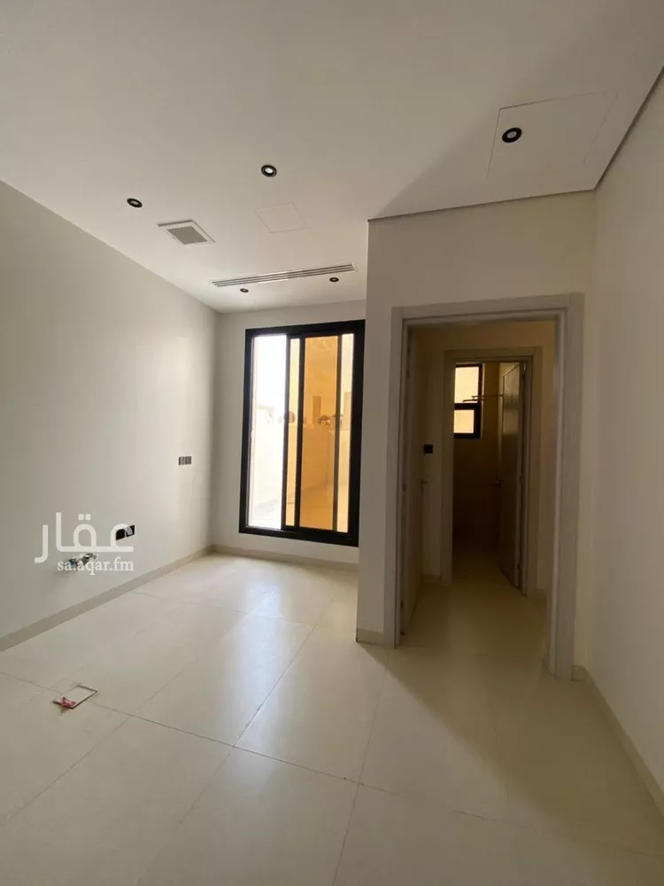 شقة للبيع في شارع محمد علي جناح, حي اليرموك, مدينة الرياض, منطقة الرياض صورة 4