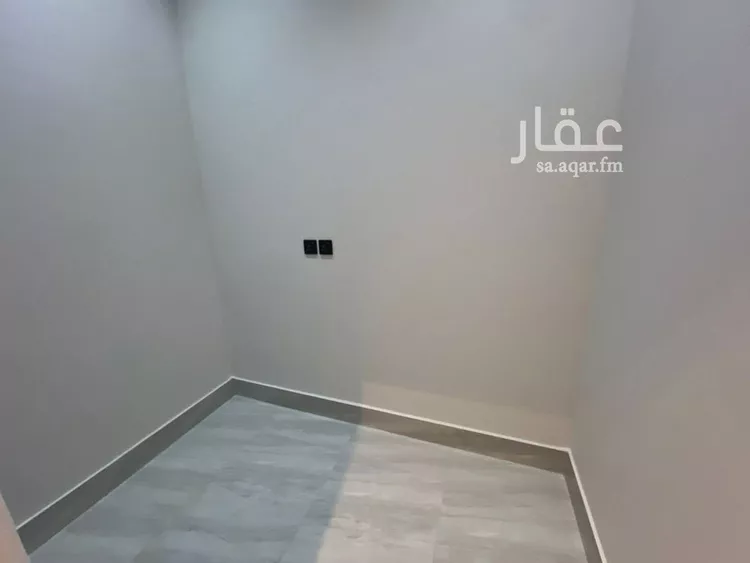 شقة للبيع في شارع الشباب, حي المونسية, مدينة الرياض, منطقة الرياض صورة 3