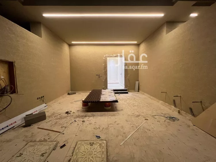 دور للبيع في شارع الطنيب, حي غرناطة, مدينة الرياض, منطقة الرياض