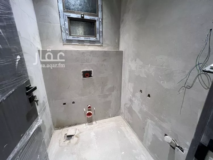 شقة للبيع في شارع الناضورة, حي غرناطة, مدينة الرياض, منطقة الرياض صورة 3