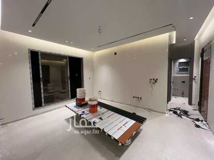 شقة للبيع في شارع الناضورة, حي غرناطة, مدينة الرياض, منطقة الرياض صورة 4