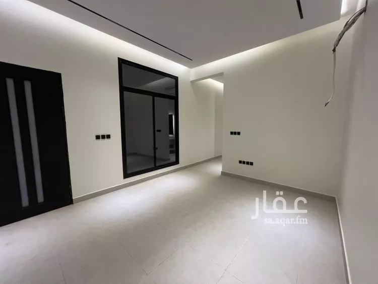 دور للبيع في شارع السيد علي حافظ, حي الرمال, مدينة الرياض, منطقة الرياض صورة 2