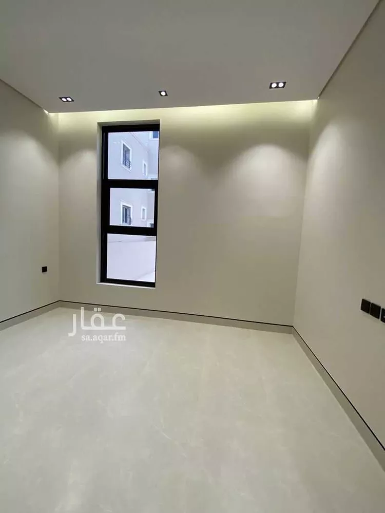 فيلا للبيع في شارع عبدالوهاب التميمي, حي الرمال, مدينة الرياض, منطقة الرياض صورة 5