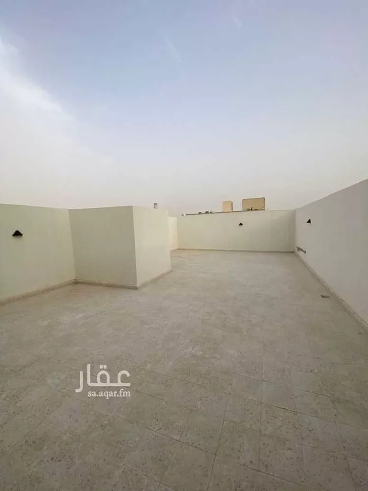 Villa for Sale in Riyadh Al Munsiyah