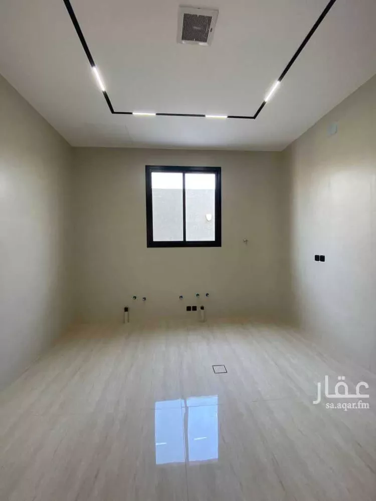 فيلا للبيع في شارع تميم الجرجاني, حي الرمال, مدينة الرياض, منطقة الرياض صورة 2