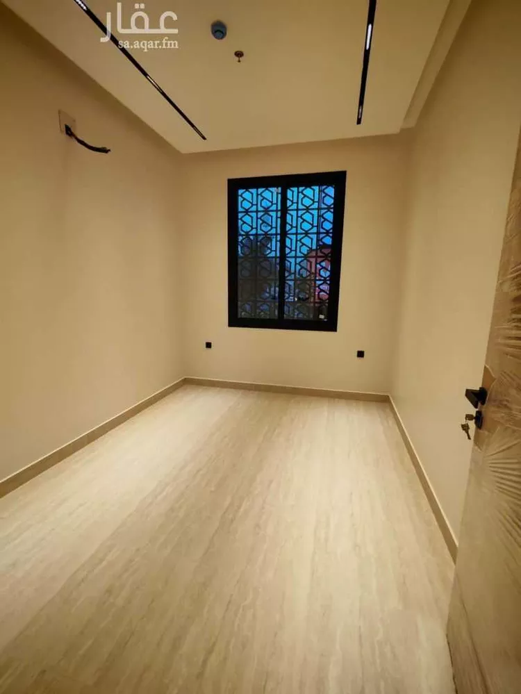 شقة للبيع في شارع القياس, حي المونسية, مدينة الرياض, منطقة الرياض صورة 5