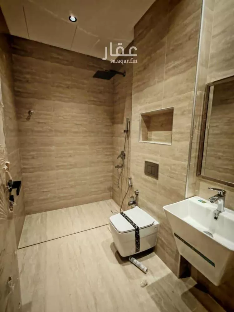 Apartment for Sale in Riyadh Al Munsiyah