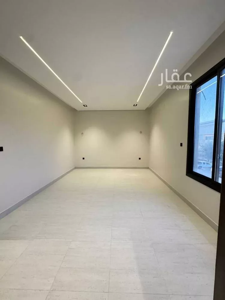 Apartment for Sale in Riyadh Ishbiliyah صورة 2