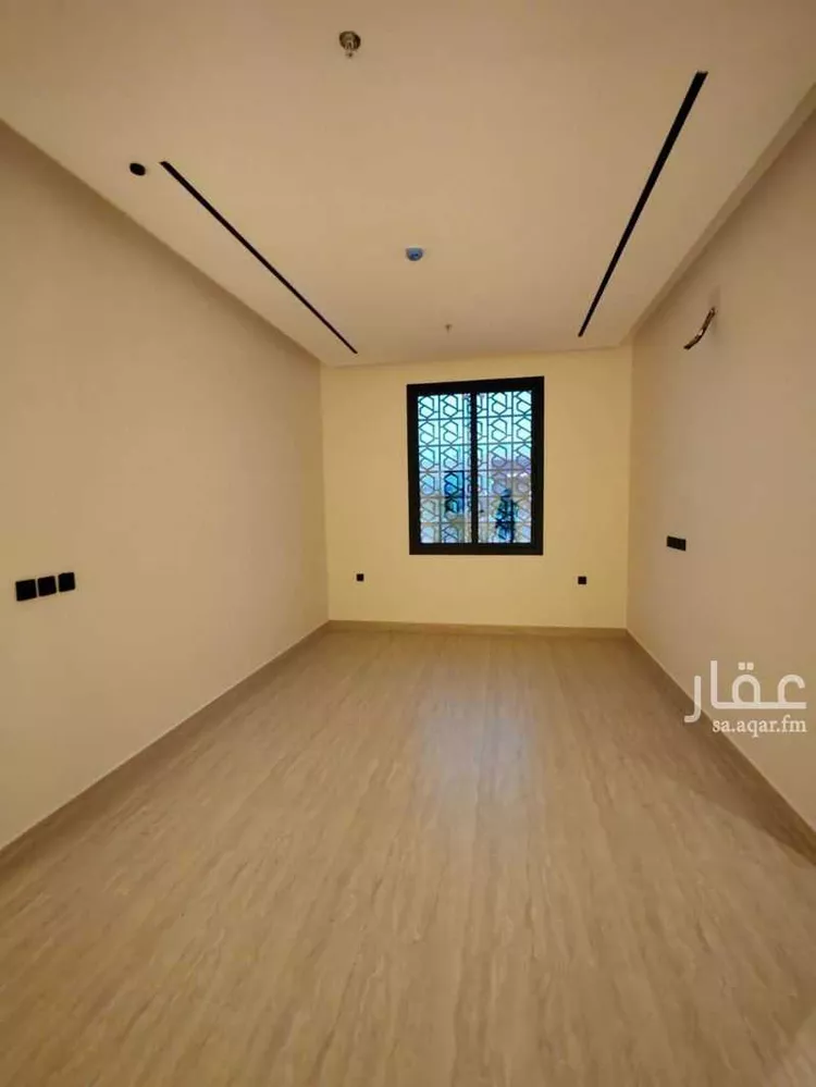 Apartment for Sale in Riyadh Ishbiliyah صورة 4