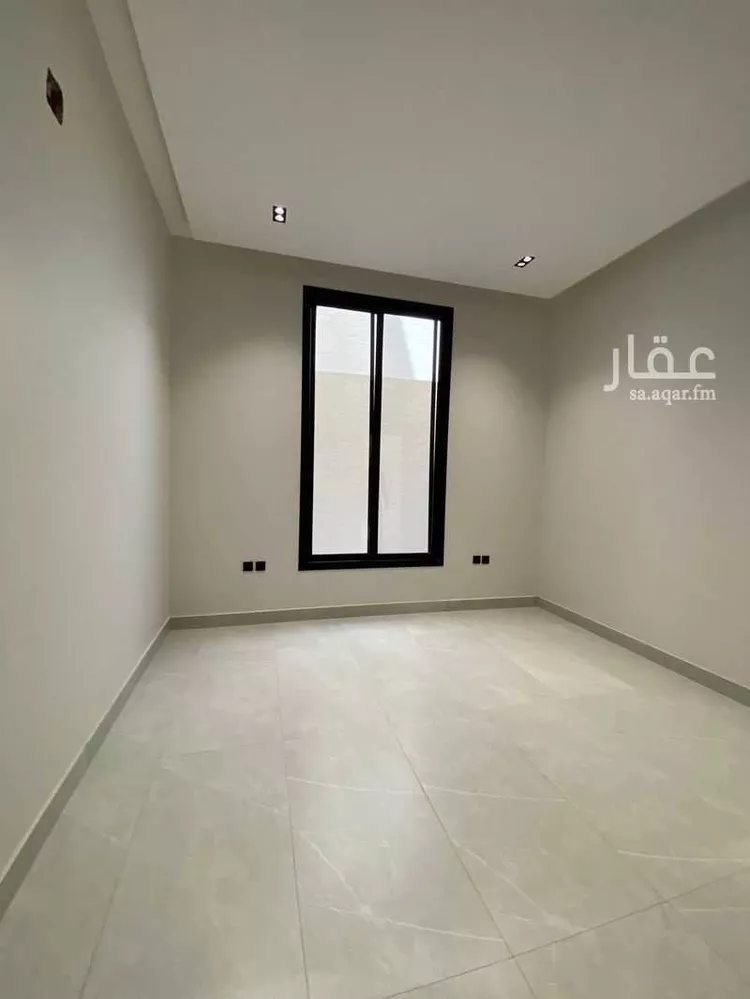 فيلا للبيع في شارع الصدارة, حي قرطبة, مدينة الرياض, منطقة الرياض صورة 2