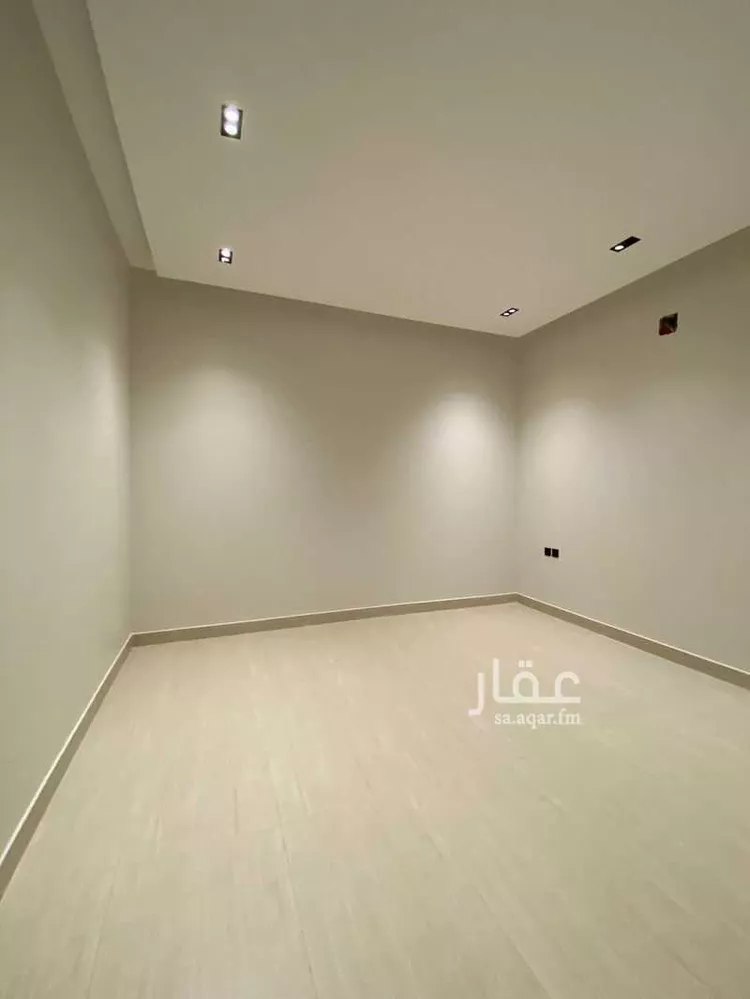 شقة للبيع في شارع الصويفي, حي قرطبة, مدينة الرياض, منطقة الرياض 9
