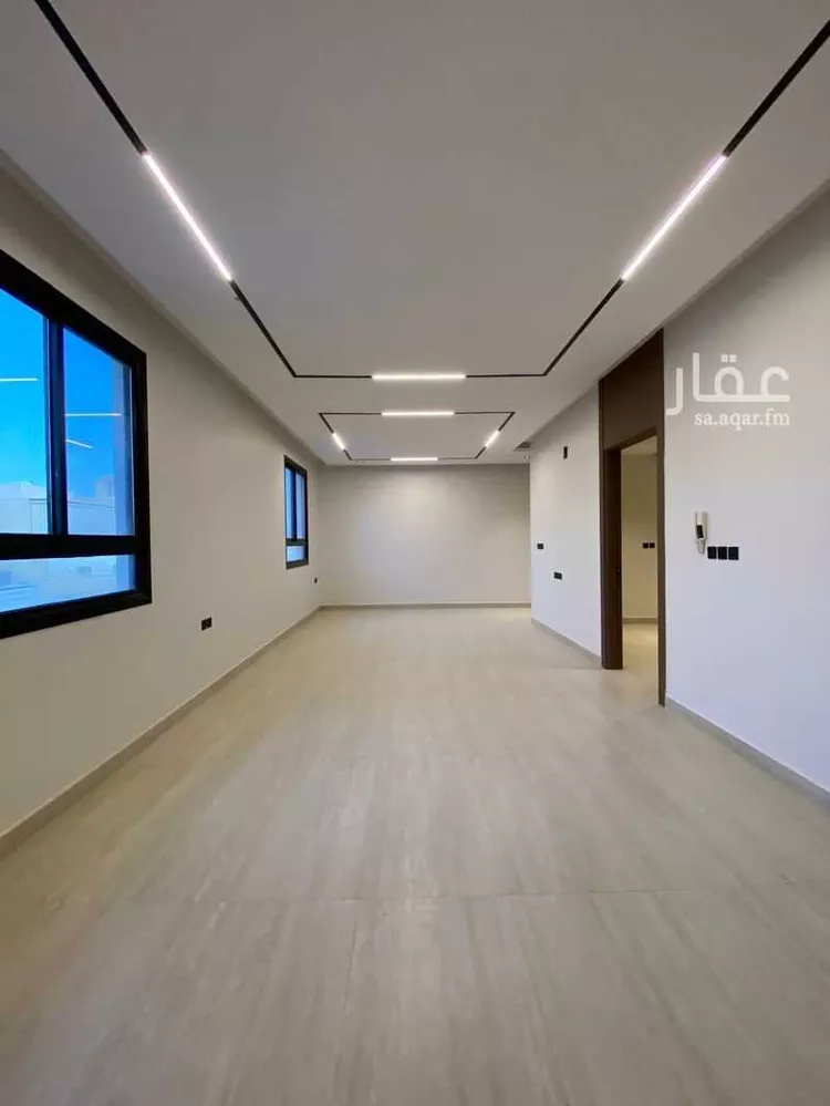 دور للبيع في شارع ابن عرباض, حي النهضة, مدينة الرياض, منطقة الرياض 7