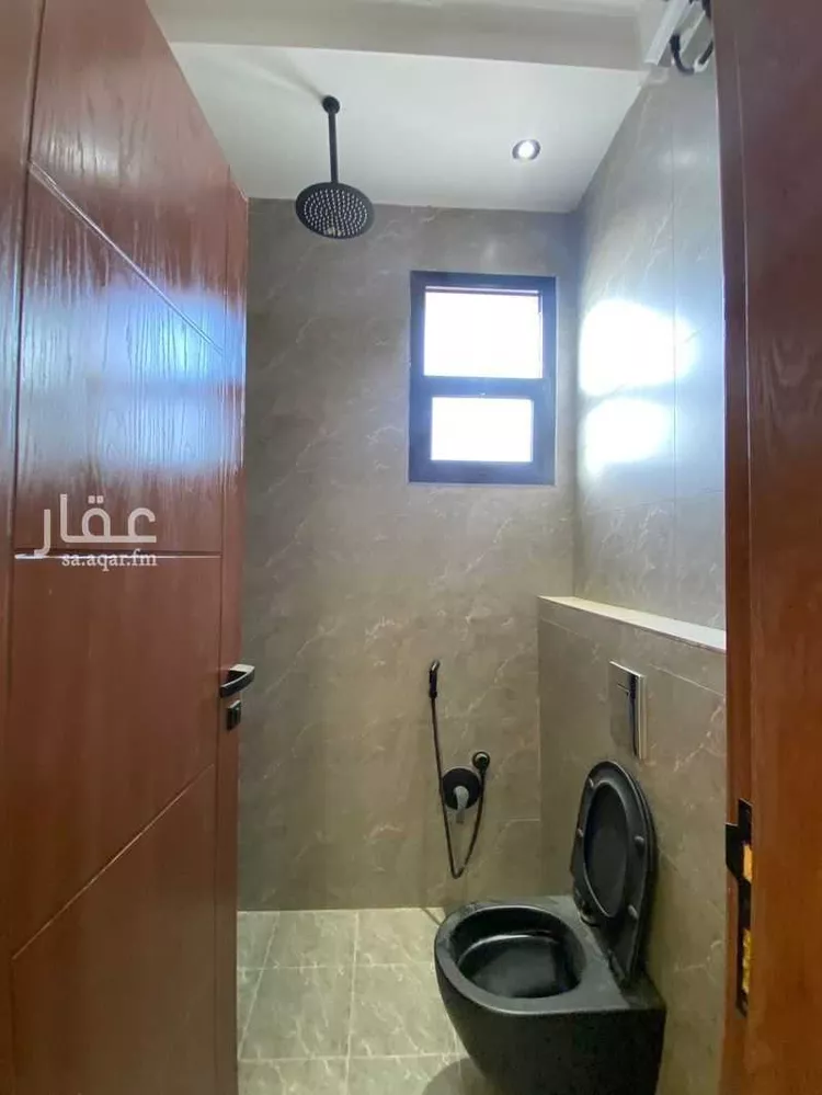 شقة للبيع في شارع رقم 327, حي المونسية, مدينة الرياض, منطقة الرياض