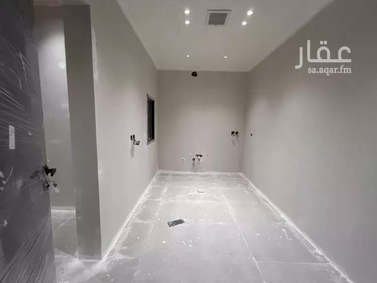 شقة للبيع في شارع الطنيب, حي غرناطة, مدينة الرياض, منطقة الرياض صورة 4