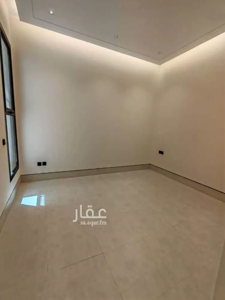 دور للبيع في شارع ناصر الرشيد, حي الرمال, مدينة الرياض, منطقة الرياض صورة 5
