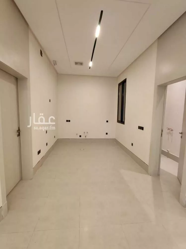 دور للبيع في شارع ناصر الرشيد, حي الرمال, مدينة الرياض, منطقة الرياض 12