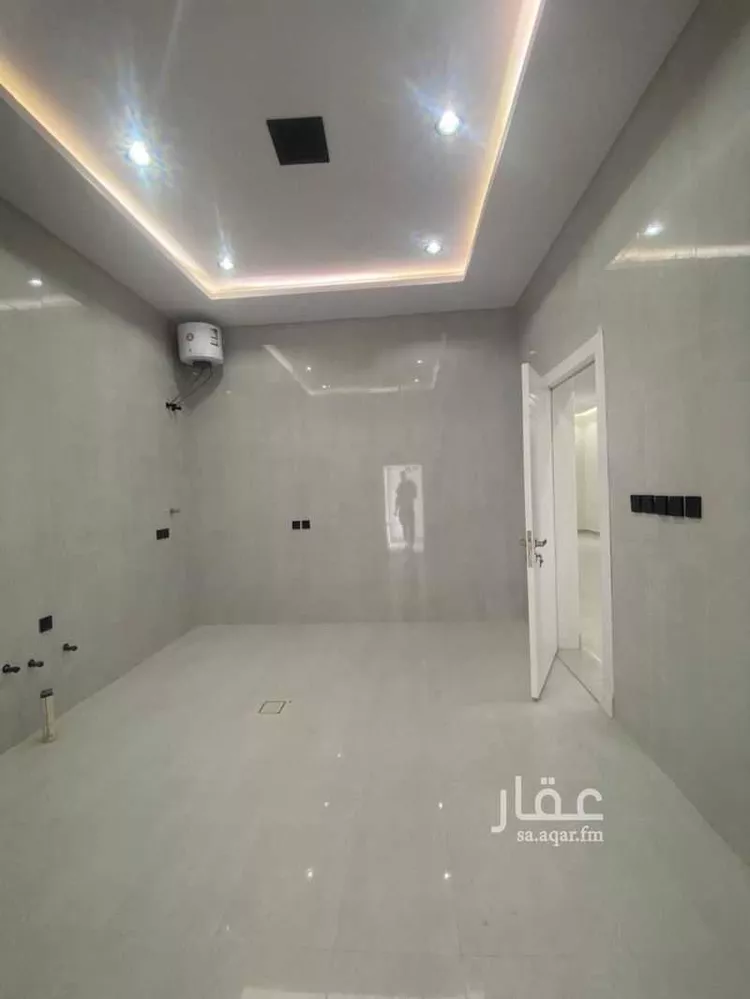 فيلا للبيع في شارع رقم 151, حي الجنادرية, مدينة الرياض, منطقة الرياض صورة 4