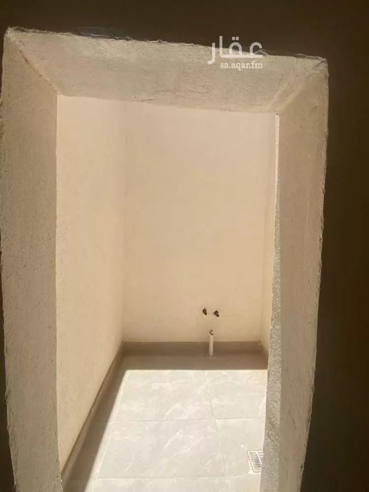 Villa for Sale in Riyadh Al Janadriyah 8