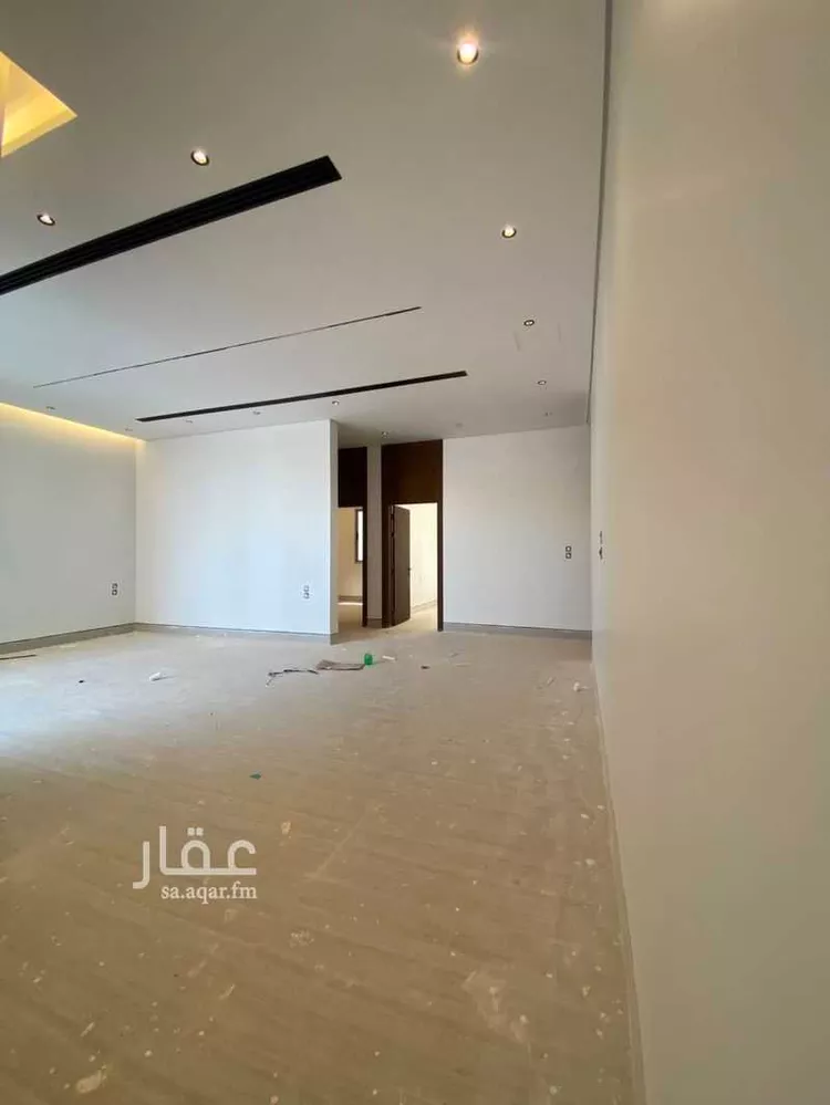 دور للبيع في شارع الصحاف, حي قرطبة, مدينة الرياض, منطقة الرياض 16