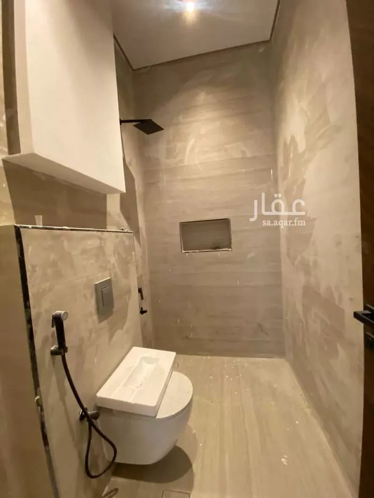 دور للبيع في شارع الصحاف, حي قرطبة, مدينة الرياض, منطقة الرياض 18
