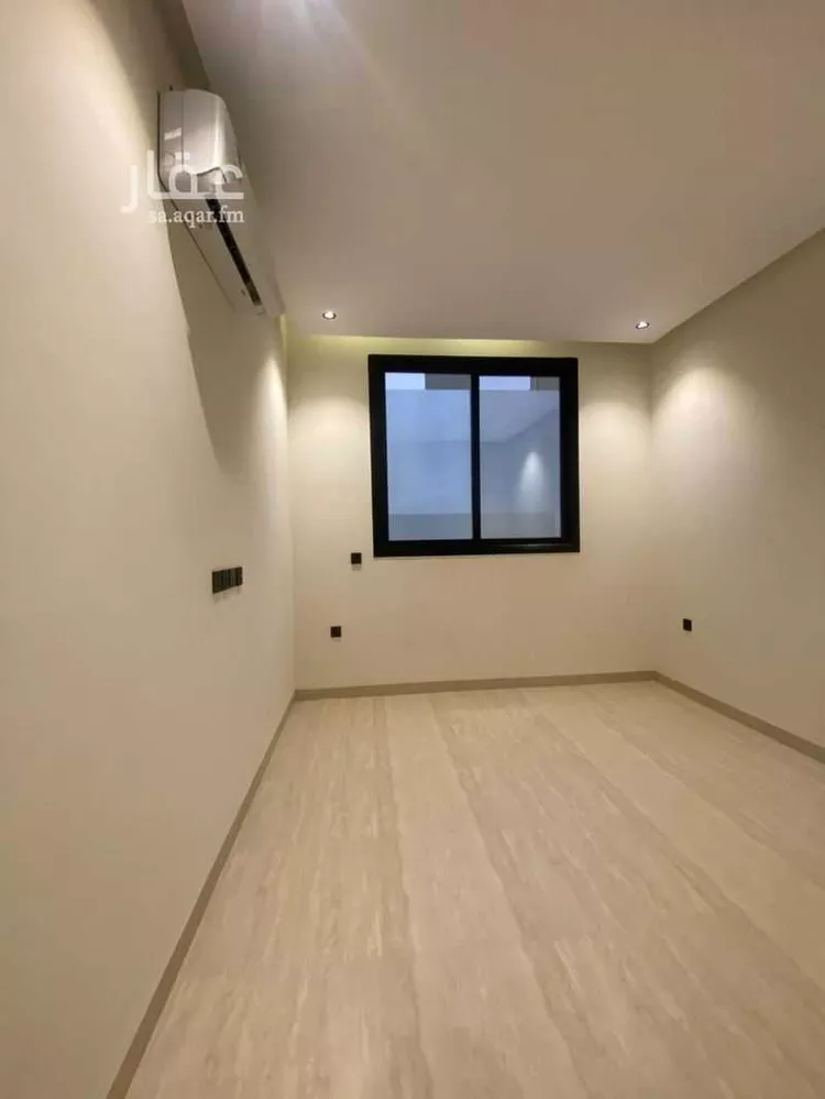 Floor for Sale in Riyadh Al Olaya صورة 3
