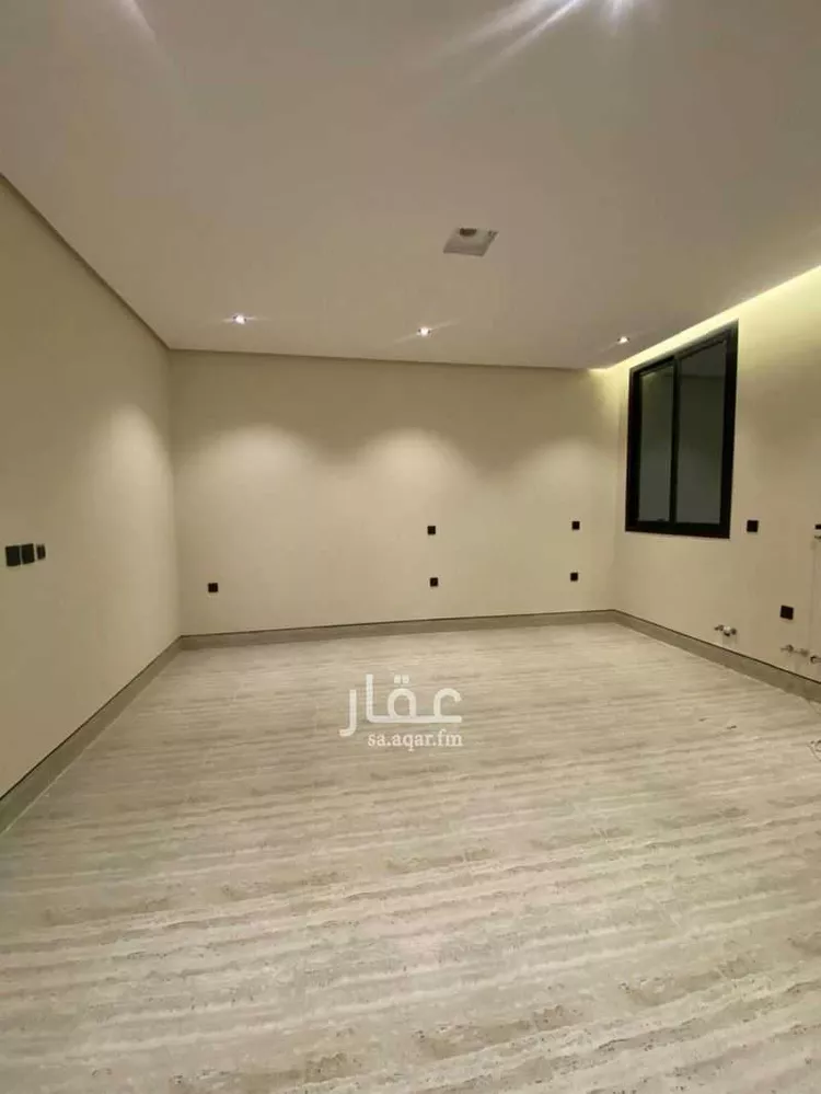 Floor for Sale in Riyadh Al Olaya صورة 2