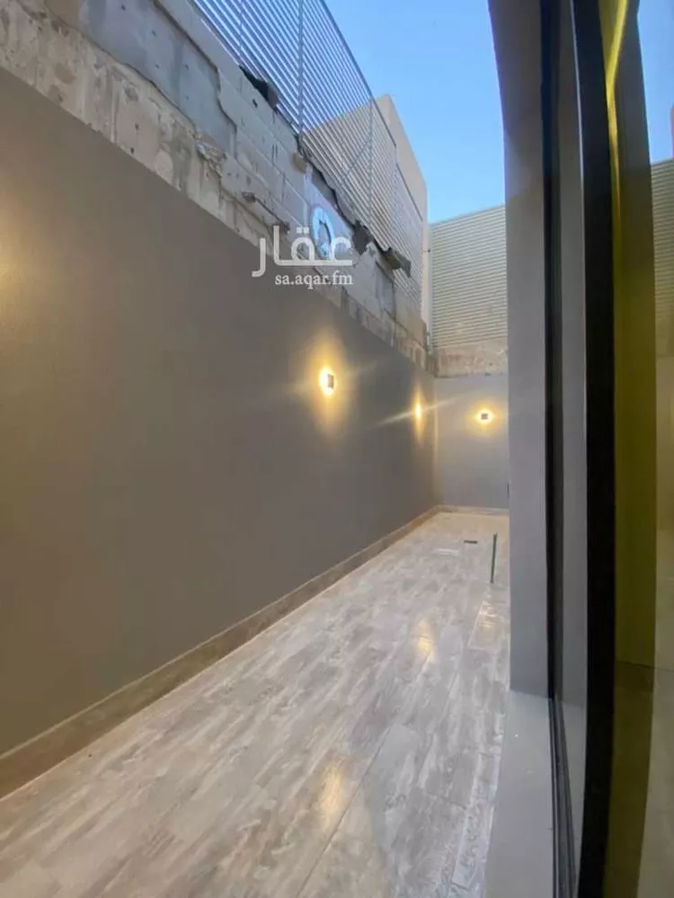 Floor for Sale in Riyadh Al Olaya صورة 5