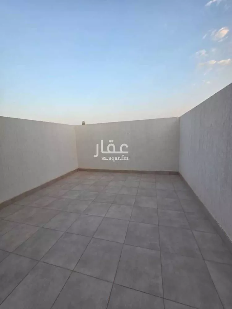 شقة للبيع في شارع الصحن, حي القدس, مدينة الرياض, منطقة الرياض صورة 4