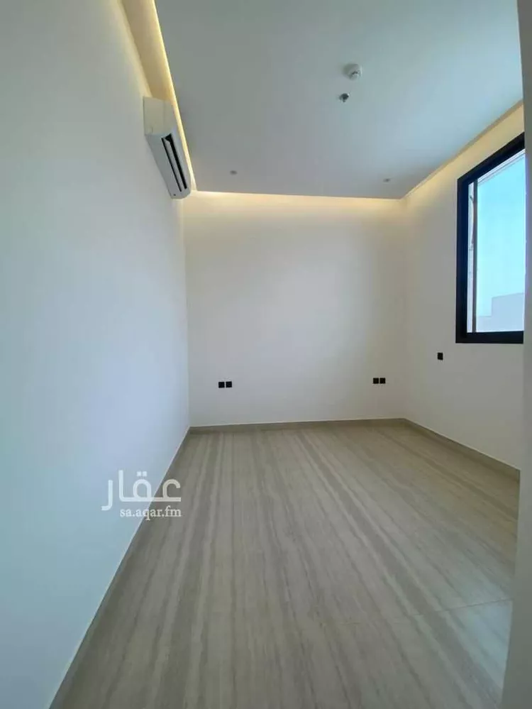 شقة للبيع في شارع اطلاله, حي القادسية, مدينة الرياض, منطقة الرياض 6