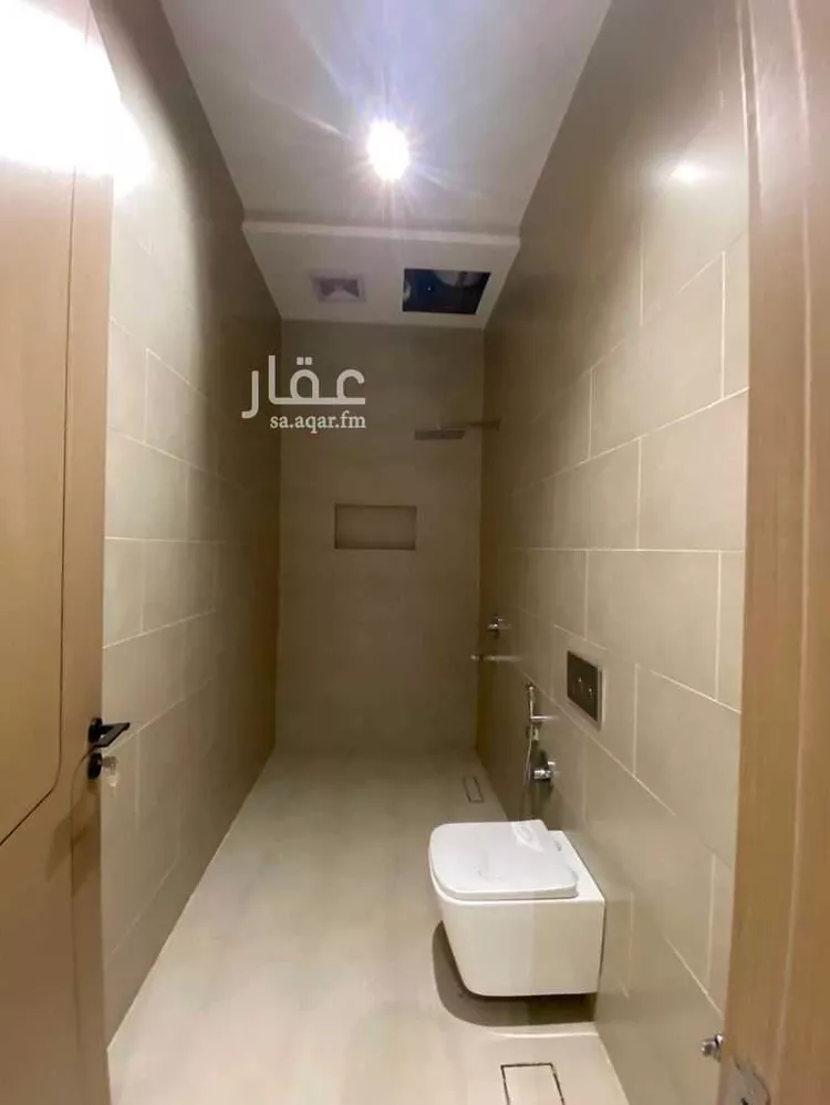 دور للبيع في شارع سليمان الطبراني, حي الخليج, مدينة الرياض, منطقة الرياض صورة 5