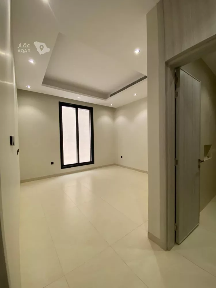 دور للبيع في شارع ابن غريسة, حي اليرموك, مدينة الرياض, منطقة الرياض 11