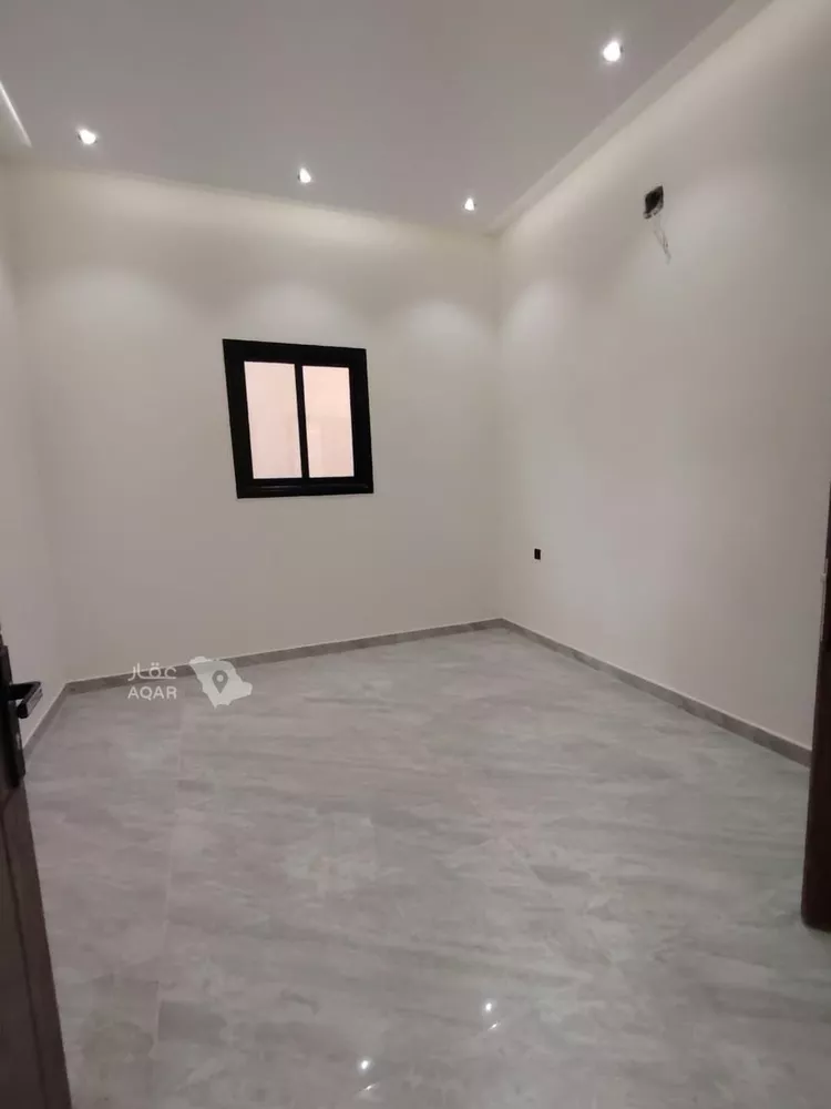 دور للبيع في شارع عطية سالم, حي البيان, مدينة الرياض, منطقة الرياض صورة 5