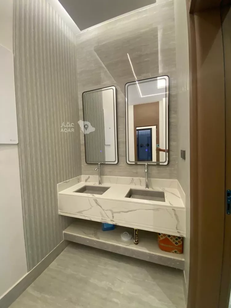 Floor for Sale in Riyadh Ar Rimal صورة 4