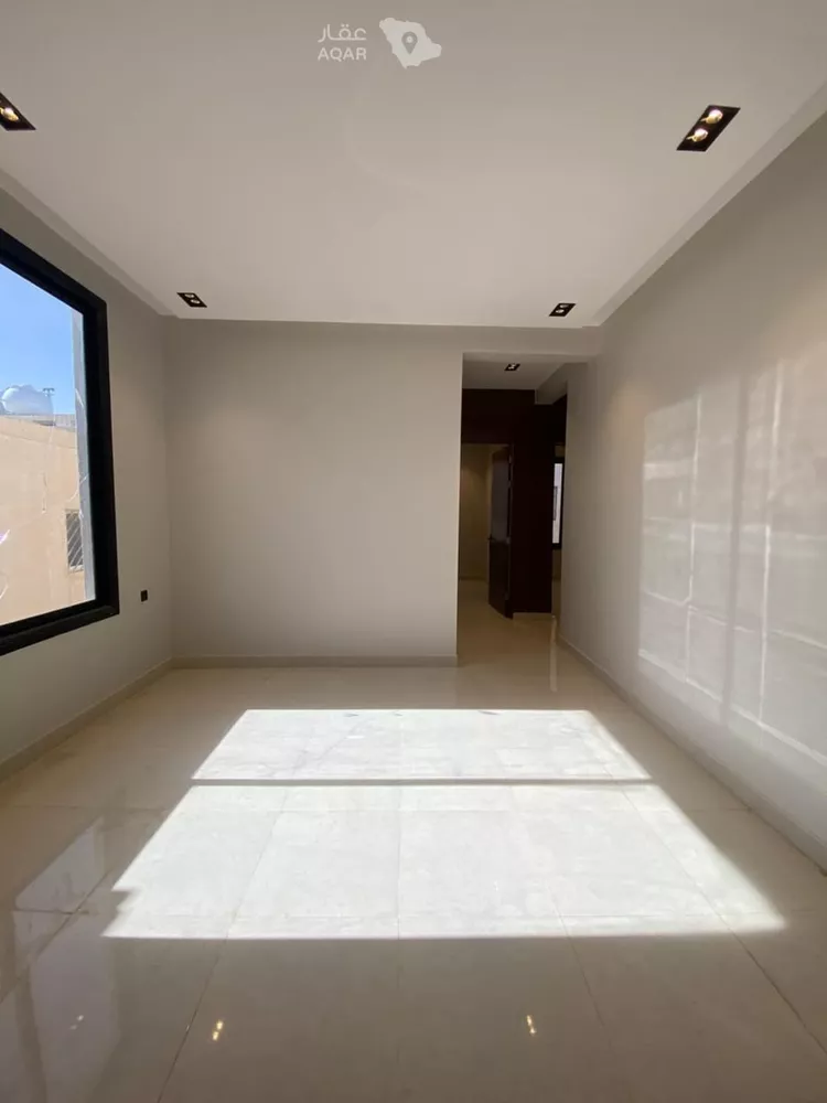 شقة للبيع في شارع نصر بن علي, حي النسيم الغربي, مدينة الرياض, منطقة الرياض صورة 5