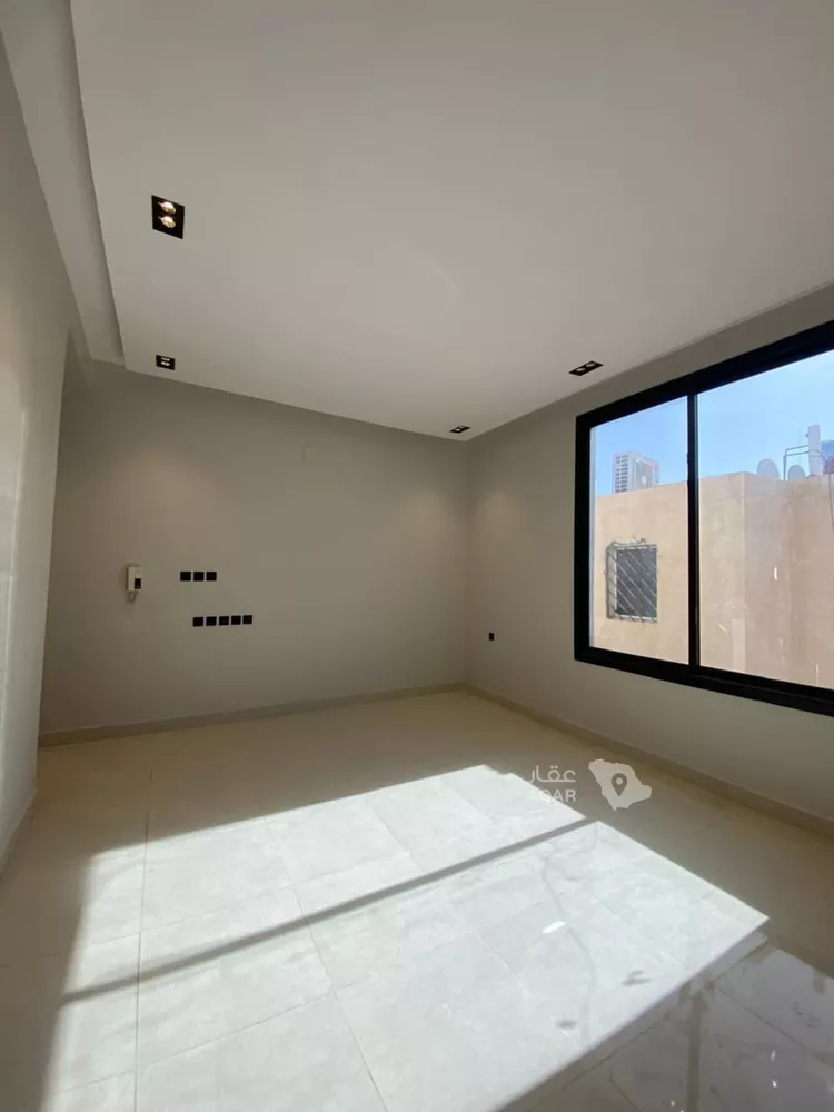 شقة للبيع في شارع نصر بن علي, حي النسيم الغربي, مدينة الرياض, منطقة الرياض 6