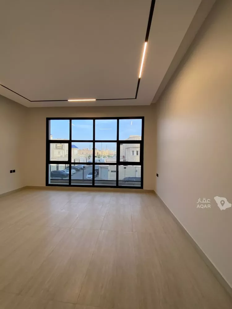 دور للبيع في شارع الصدارة, حي قرطبة, مدينة الرياض, منطقة الرياض 7