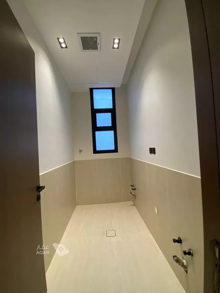شقة للبيع في شارع الصحاف, حي قرطبة, مدينة الرياض, منطقة الرياض 10