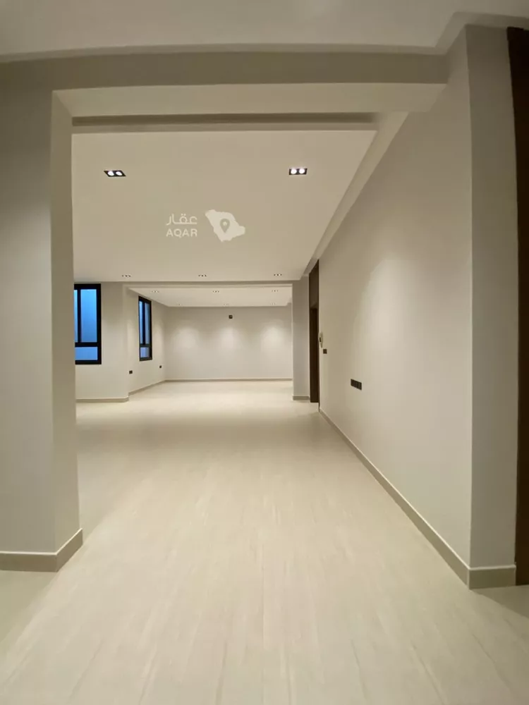 شقة للبيع في شارع الصحاف, حي قرطبة, مدينة الرياض, منطقة الرياض 11
