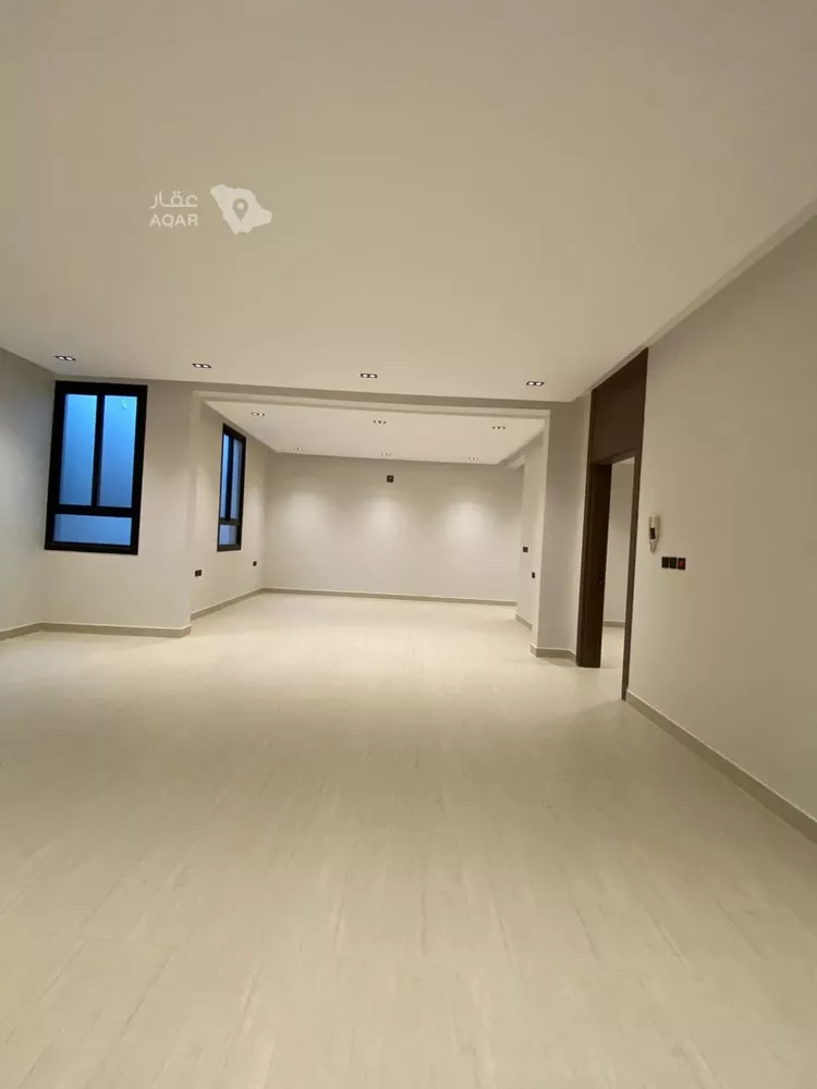 شقة للبيع في شارع الصحاف, حي قرطبة, مدينة الرياض, منطقة الرياض 12