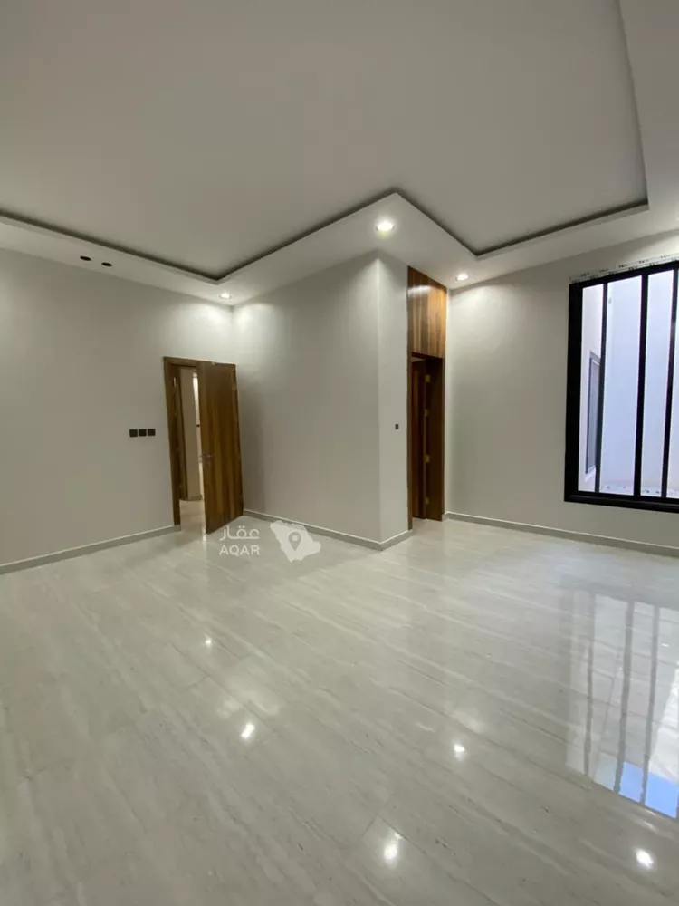 Floor for Sale in Riyadh Al Qadisiyah 21