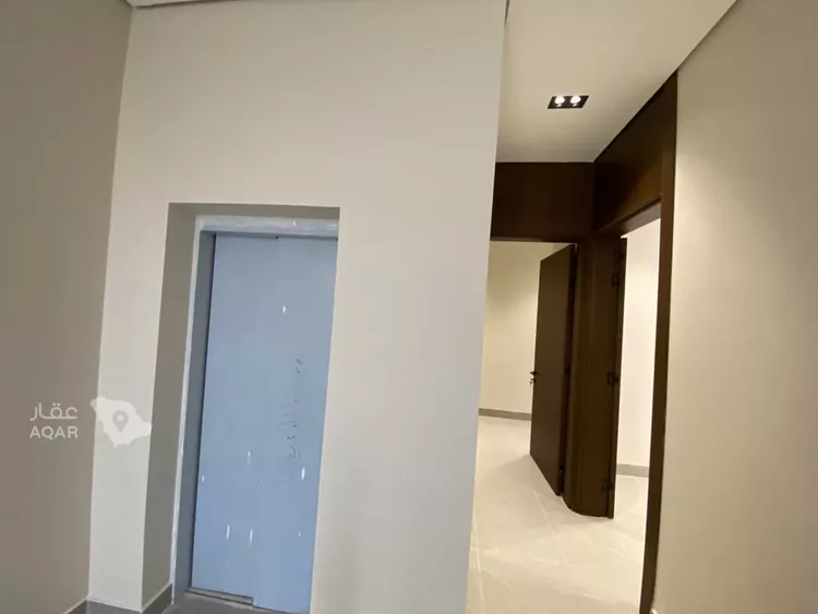 شقة للبيع في شارع العينين, حي إشبيلية, مدينة الرياض, منطقة الرياض