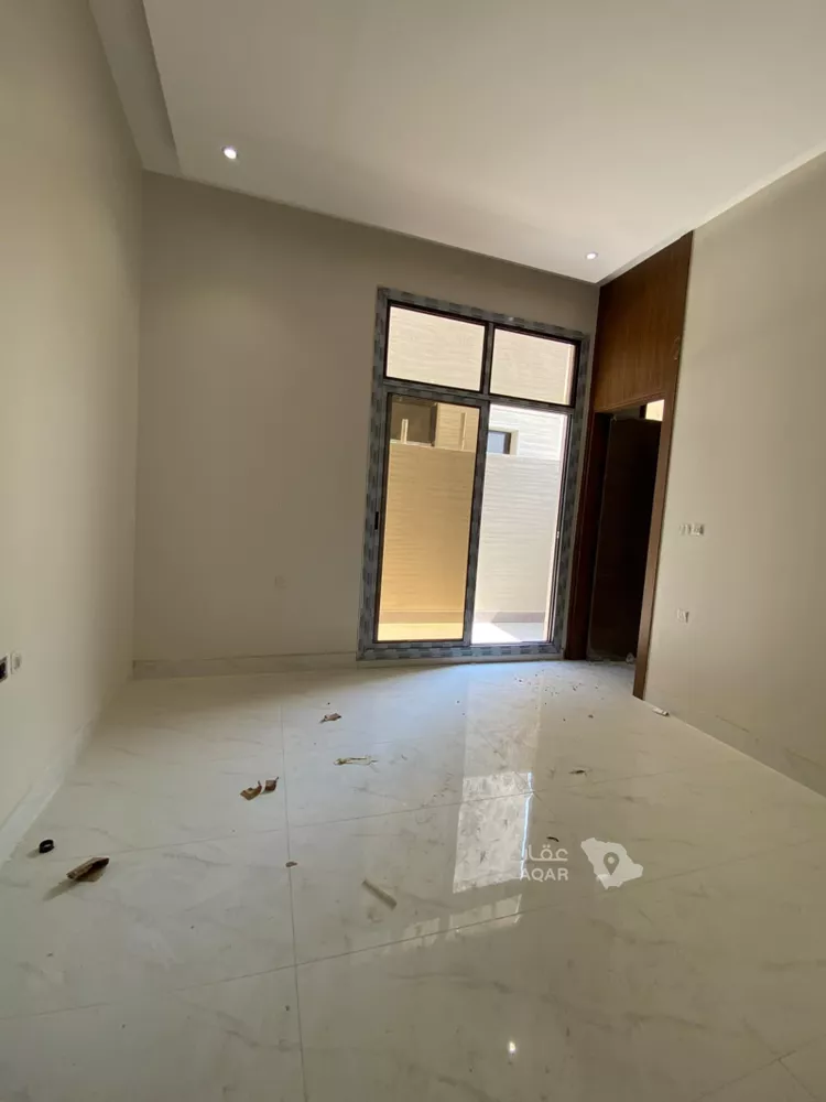 فيلا للبيع في شارع عبدالعزيز البواردي, حي الخليج, مدينة الرياض, منطقة الرياض 23