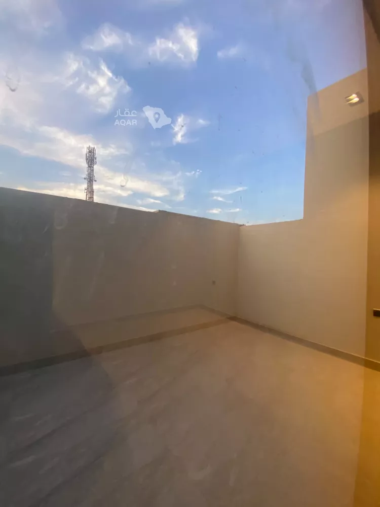 شقة للبيع في شارع جبل الريث, حي قرطبة, مدينة الرياض, منطقة الرياض 8
