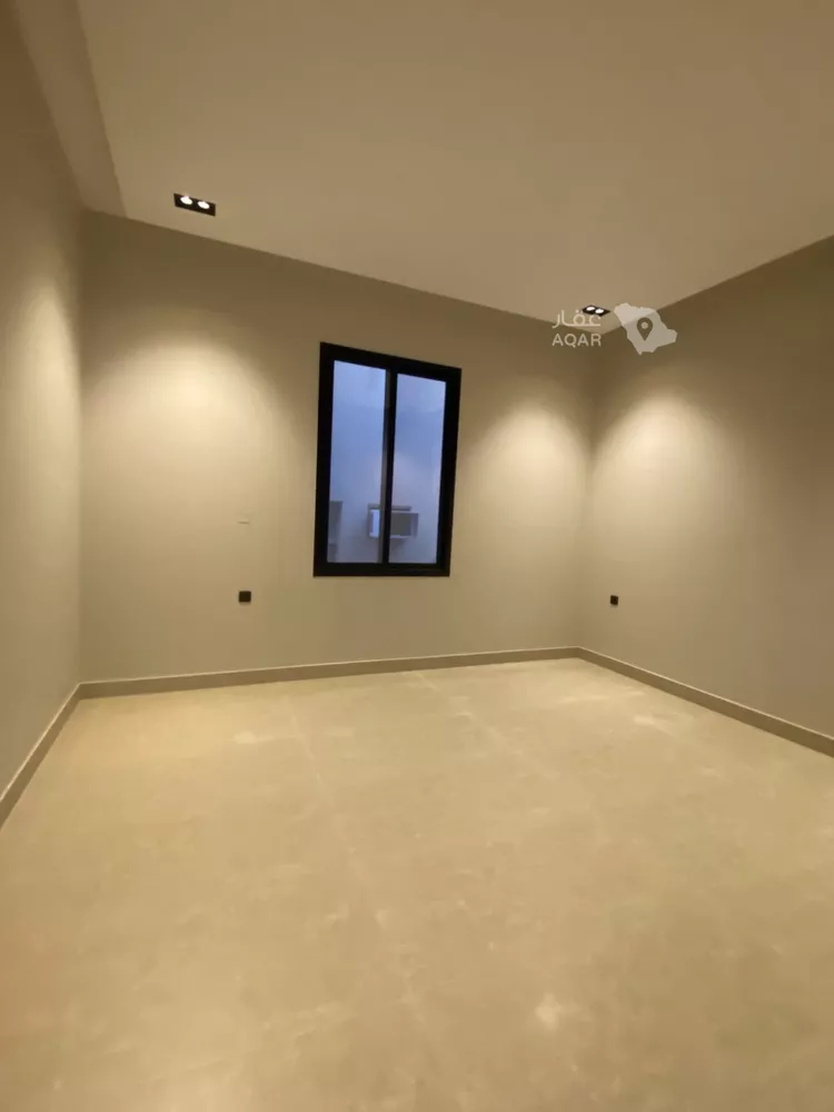 دور للبيع في شارع جبل الظبيان, حي قرطبة, مدينة الرياض, منطقة الرياض 6