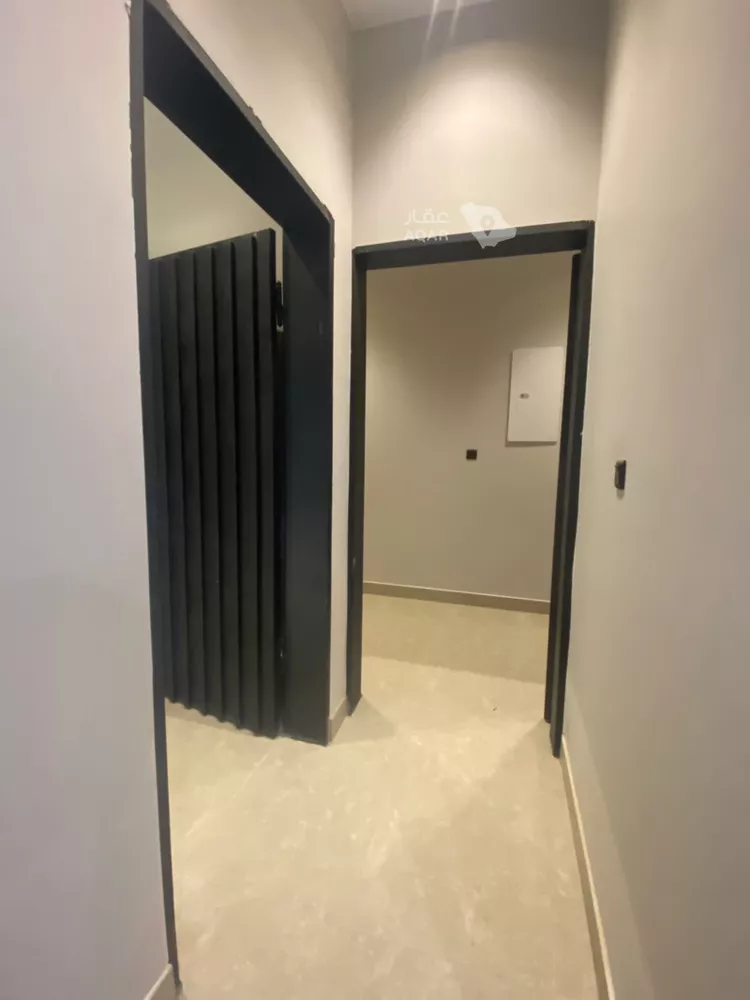 دور للبيع في شارع جبل الظبيان, حي قرطبة, مدينة الرياض, منطقة الرياض 10