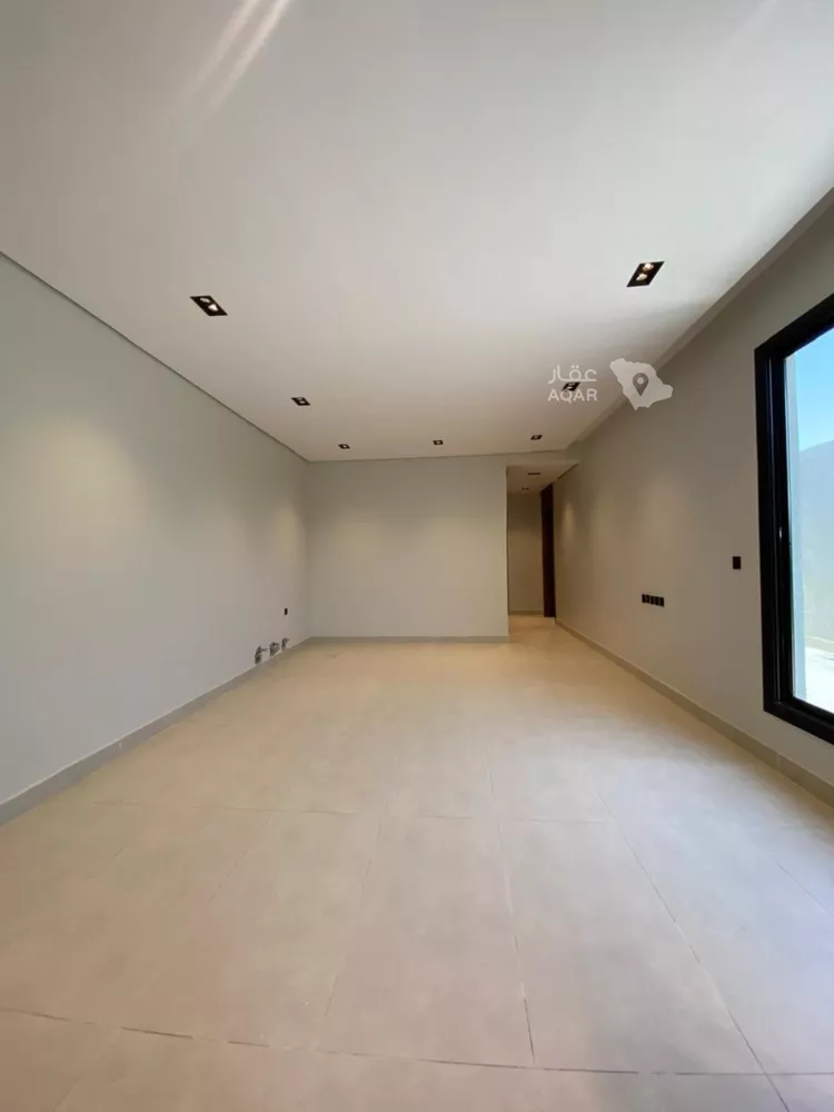 Floor for Sale in Riyadh Al Yarmouk صورة 4
