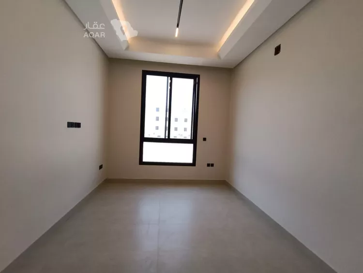 شقة للبيع في شارع شعبة بن الحجاج, حي الرمال, مدينة الرياض, منطقة الرياض 6