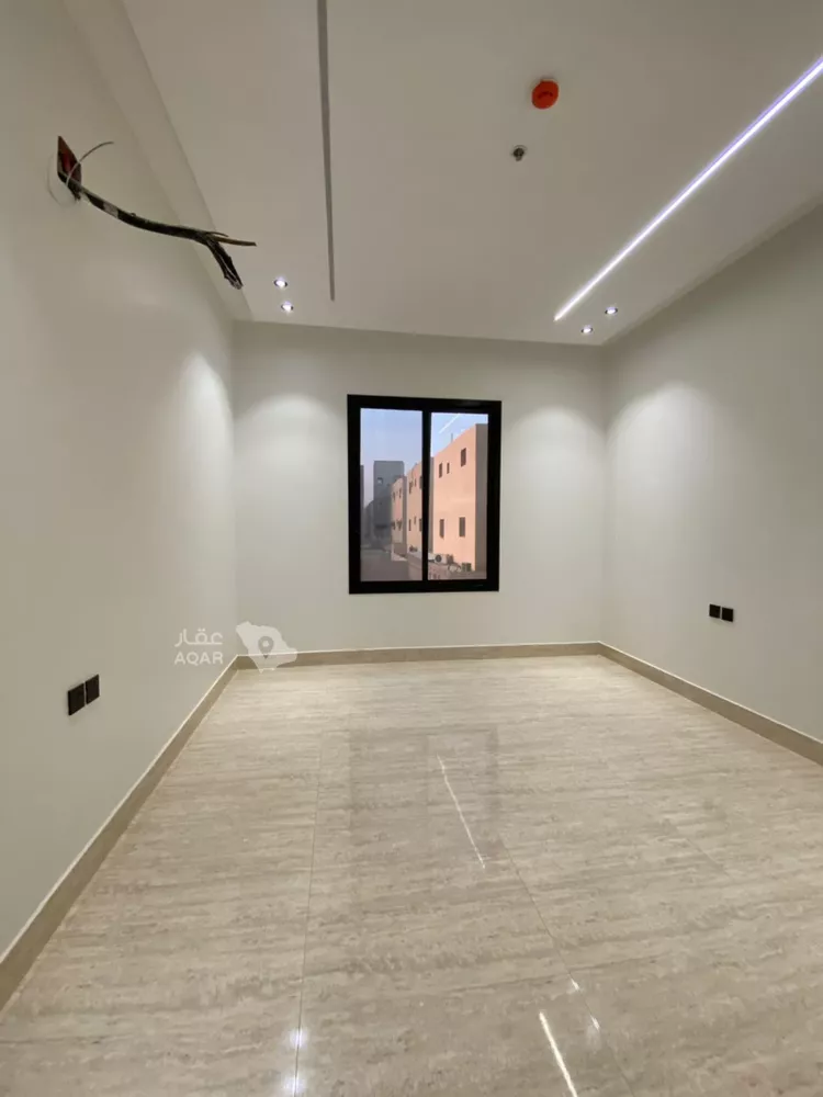 شقة للبيع في شارع التراث, حي المونسية, مدينة الرياض, منطقة الرياض 12